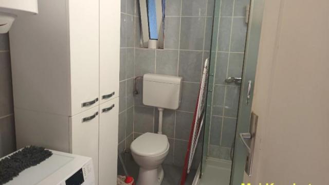 Stan, Jednoiposoban, Prodaja, 44m2, Kluz, Zvezdara, Ruže Jovanović