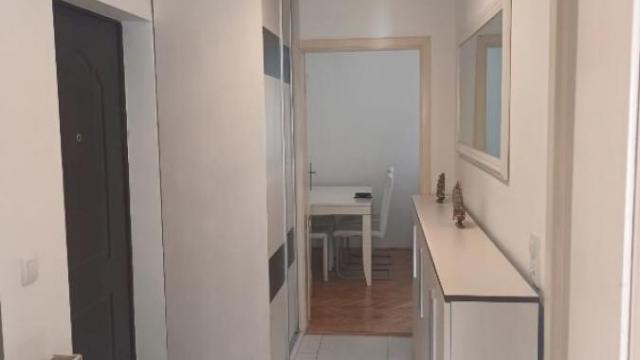 Stan, Jednoiposoban, Prodaja, 44m2, Kluz, Zvezdara, Ruže Jovanović