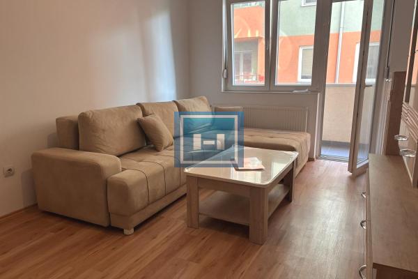 prodaja, stanova,
centar-grad-jagodina, 973672, jednosoban