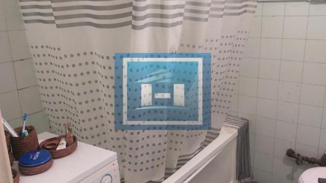 Stan, Dvosoban, Prodaja, 46m2, Strelište, Gradska lokacija, Jagodina