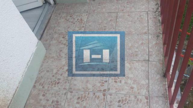 Stan, Dvosoban, Prodaja, 46m2, Strelište, Gradska lokacija, Jagodina