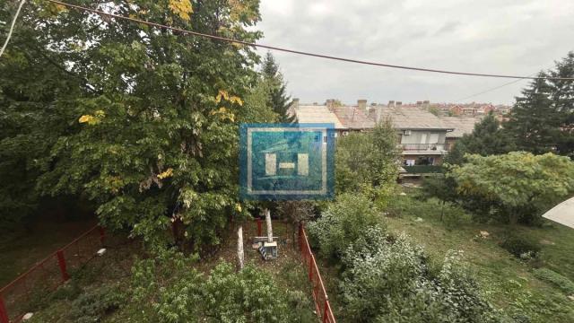 Stan, Dvosoban, Prodaja, 46m2, Strelište, Gradska lokacija, Jagodina
