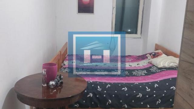 Stan, Dvosoban, Prodaja, 46m2, Strelište, Gradska lokacija, Jagodina