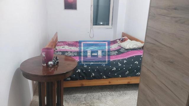 Stan, Dvosoban, Prodaja, 46m2, Strelište, Gradska lokacija, Jagodina
