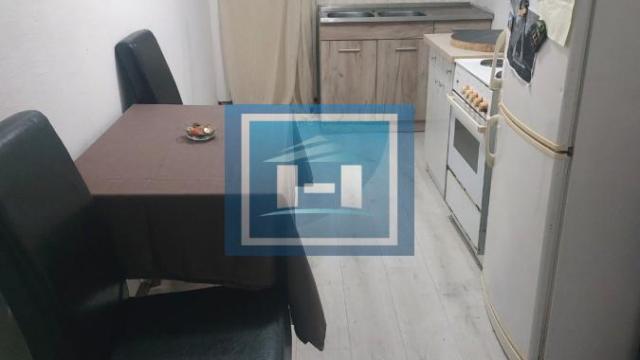Stan, Dvosoban, Prodaja, 46m2, Strelište, Gradska lokacija, Jagodina