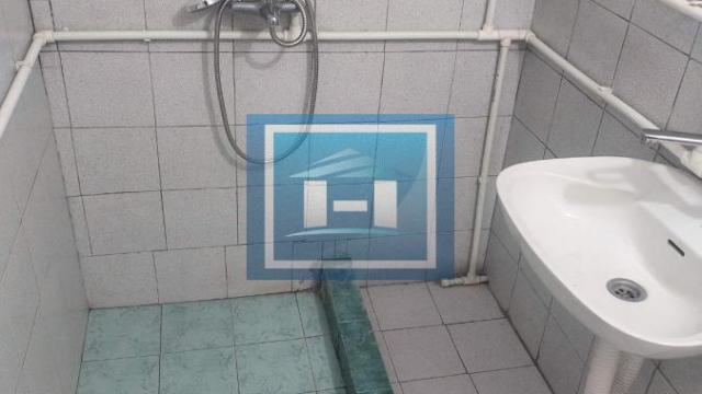 Stan, Dvosoban, Prodaja, 46m2, Strelište, Gradska lokacija, Jagodina