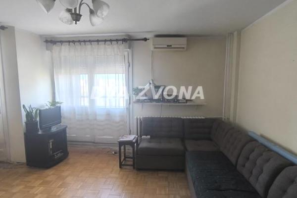 prodaja, stanova,
liman-3-novi-sad-novi-sad, 973658, trosoban