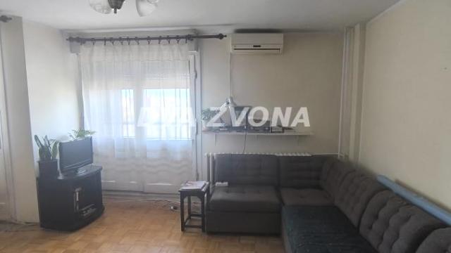 Stan, Dvoiposoban, Prodaja, 65m2, Liman 3, Novi Sad, Novi Sad