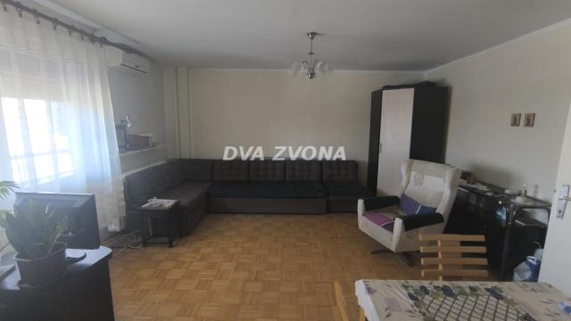 Stan, Dvoiposoban, Prodaja, 65m2, Liman 3, Novi Sad, Novi Sad
