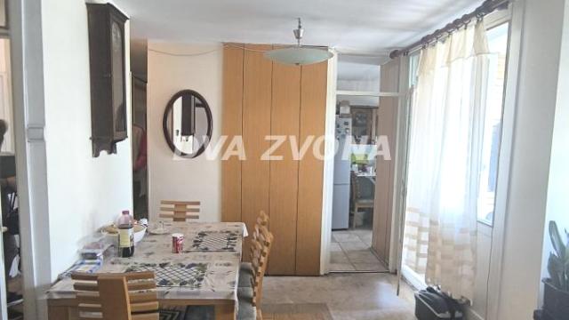 Stan, Dvoiposoban, Prodaja, 65m2, Liman 3, Novi Sad, Novi Sad