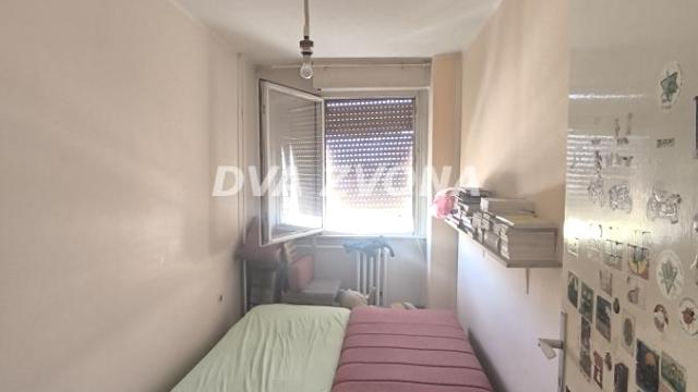 Stan, Dvoiposoban, Prodaja, 65m2, Liman 3, Novi Sad, Novi Sad