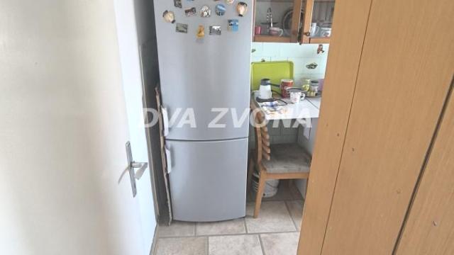 Stan, Dvoiposoban, Prodaja, 65m2, Liman 3, Novi Sad, Novi Sad