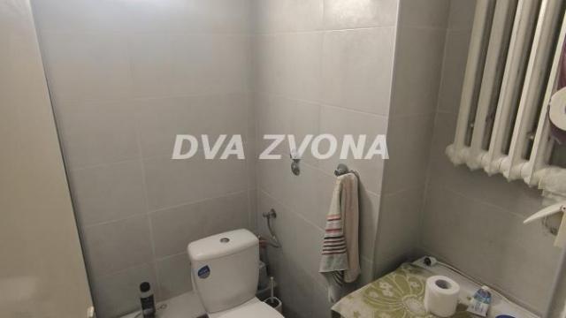 Stan, Dvoiposoban, Prodaja, 65m2, Liman 3, Novi Sad, Novi Sad