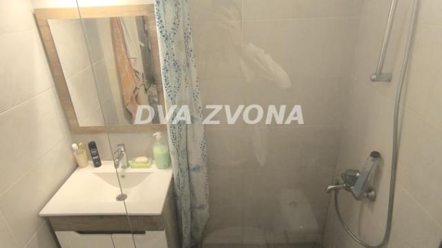 Stan, Dvoiposoban, Prodaja, 65m2, Liman 3, Novi Sad, Novi Sad