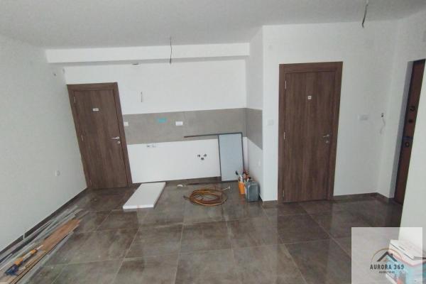 prodaja, stanova,
veternik-novi-sad-novi-sad, 973659, jednoiposoban