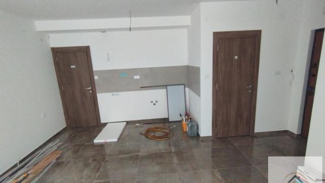 Stan, Jednoiposoban, Prodaja, 29m2, Veternik, Novi Sad, Novi Sad