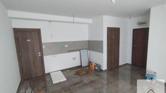 Stan, Jednoiposoban, Prodaja, 29m2, Veternik, Novi Sad, Novi Sad