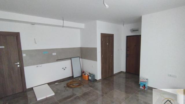 Stan, Jednoiposoban, Prodaja, 29m2, Veternik, Novi Sad, Novi Sad