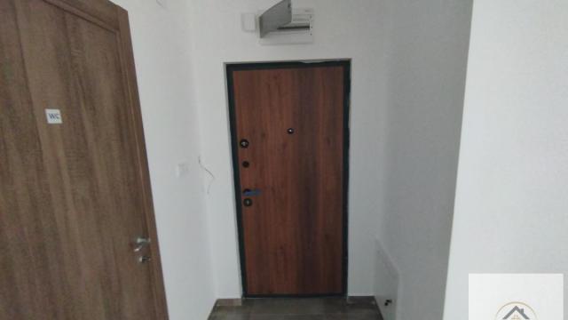 Stan, Jednoiposoban, Prodaja, 29m2, Veternik, Novi Sad, Novi Sad