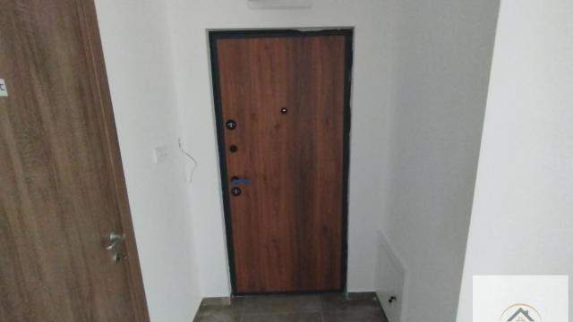 Stan, Jednoiposoban, Prodaja, 29m2, Veternik, Novi Sad, Novi Sad
