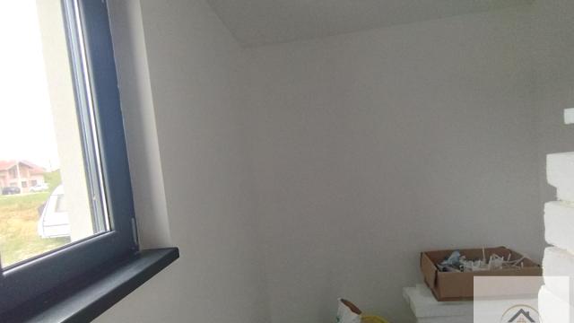 Stan, Jednoiposoban, Prodaja, 29m2, Veternik, Novi Sad, Novi Sad