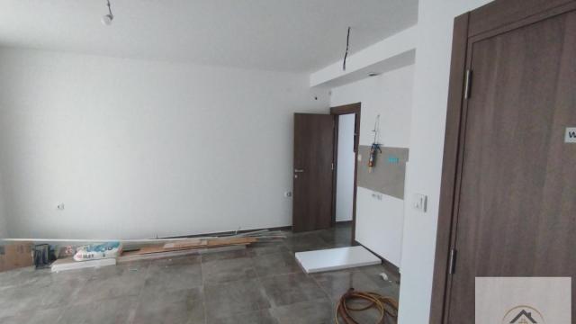 Stan, Jednoiposoban, Prodaja, 29m2, Veternik, Novi Sad, Novi Sad