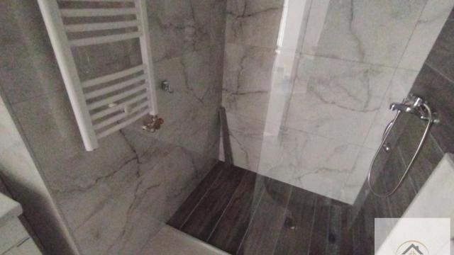 Stan, Jednoiposoban, Prodaja, 29m2, Veternik, Novi Sad, Novi Sad
