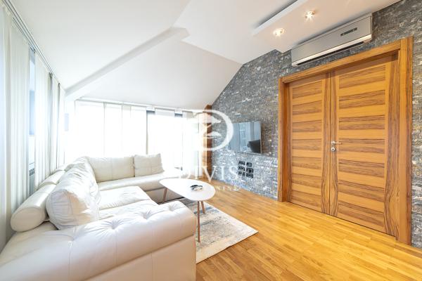 prodaja, stanova,
beograd, 973779, trosoban-osmana-dikica