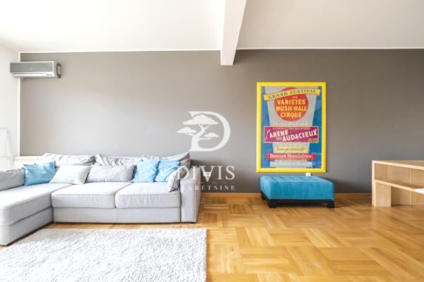 prodaja, stanova,
beograd, 973780, trosoban-sumatovacka