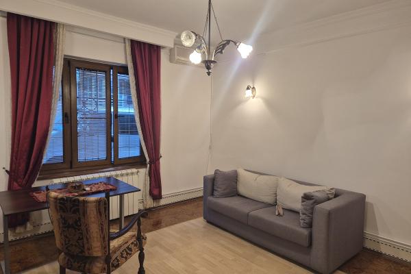 prodaja, stanova,
beograd, 973804, jednosoban-hadzi-melentijeva