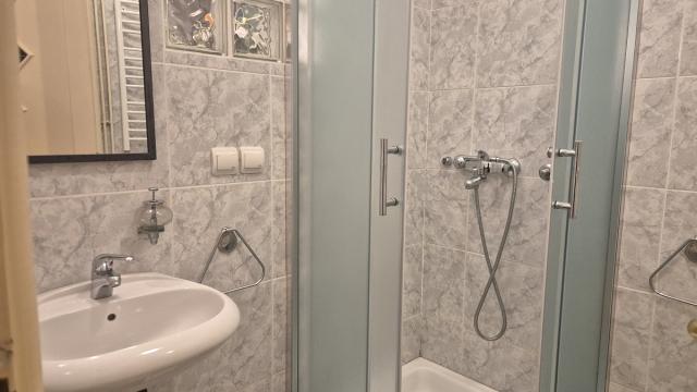 Stan, Jednosoban, Prodaja, 31m2, Hadži Melentijeva