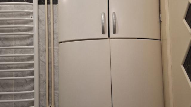 Stan, Jednosoban, Prodaja, 31m2, Hadži Melentijeva