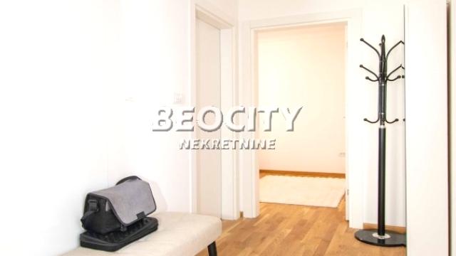 Stan, Trosoban, Izdavanje, 53m2, Bulevar kralja Aleksandra, Zvezdara, Bulevar kralja Aleksandra