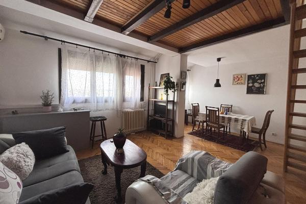 izdavanje, stanova,
beograd, 973972, jednoiposoban-sajkaska