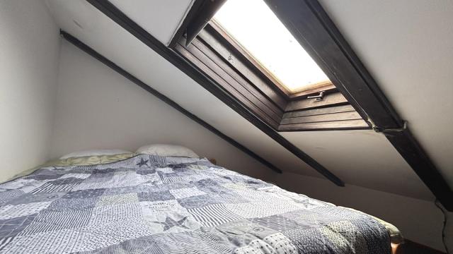 Stan, Jednoiposoban, Izdavanje, 47m2, Šajkaška