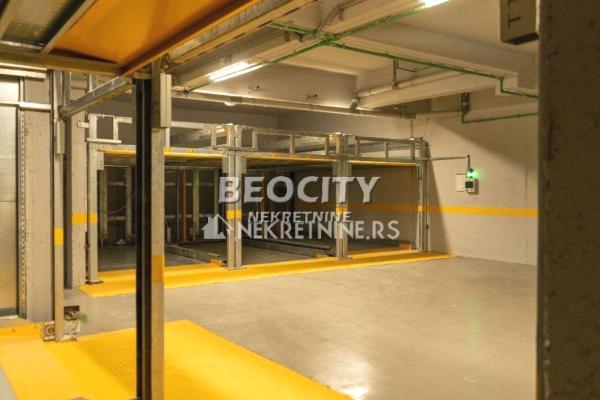 prodaja, plac,
juzni-bulevar-vracar-beograd, 974030, plac