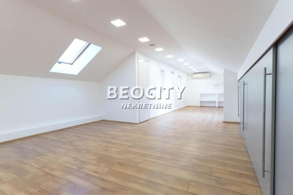 izdavanje, stanova,
dorcol-stari-grad-beograd, 974102, stan