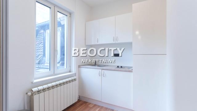 Stan, Izdavanje, 220m2, Dorćol, Stari grad, Dobračina
