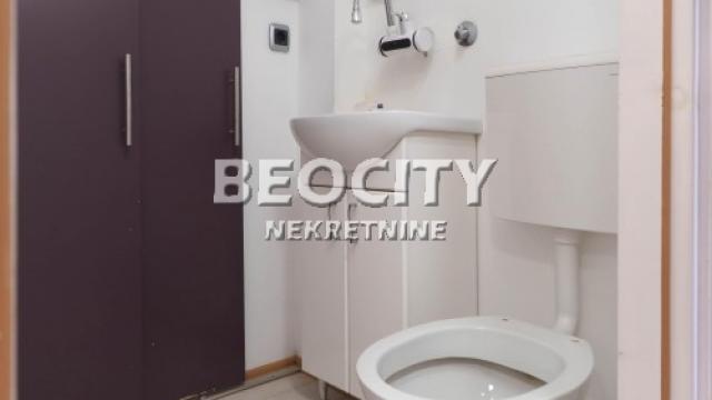 Stan, Izdavanje, 220m2, Dorćol, Stari grad, Dobračina