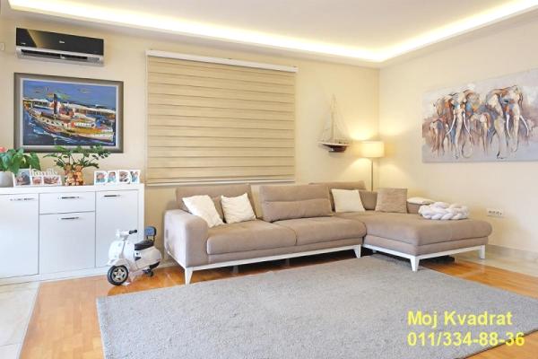 prodaja, stanova,
medakovic-3-vozdovac-beograd, 973665, petosoban-olge-spiridonovic-mokroluska