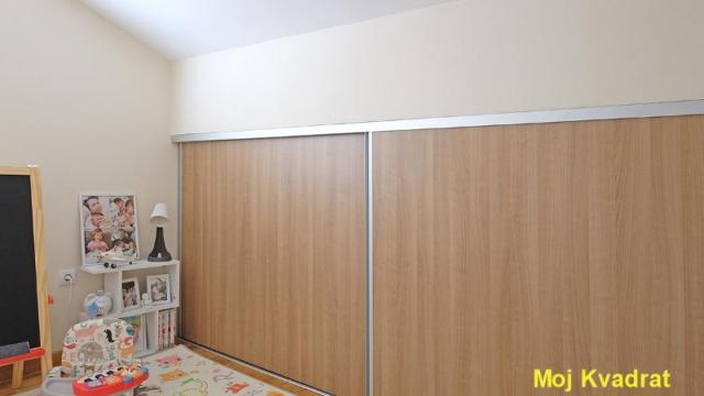 Stan, Petosoban, Prodaja, 144m2, Medaković 3, Voždovac, Olge Spiridonović (Mokroluška)