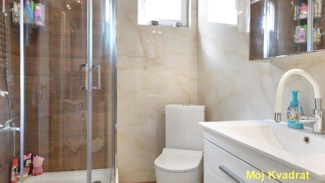 Stan, Petosoban, Prodaja, 144m2, Medaković 3, Voždovac, Olge Spiridonović (Mokroluška)