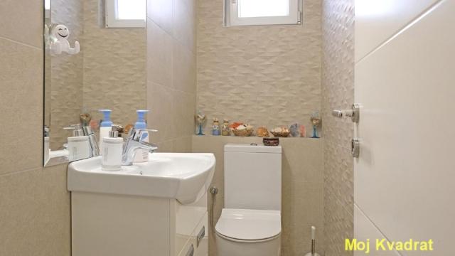 Stan, Petosoban, Prodaja, 144m2, Medaković 3, Voždovac, Olge Spiridonović (Mokroluška)