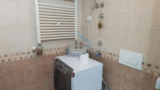 Stan, Troiposoban, Izdavanje, 68m2, Djeram pijaca, Zvezdara, Marka Oreškovića