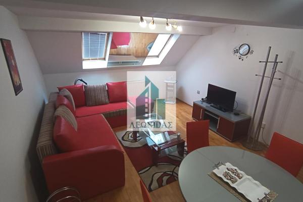 izdavanje, stanova,
cair-medijana-nis, 974210, jednoiposoban