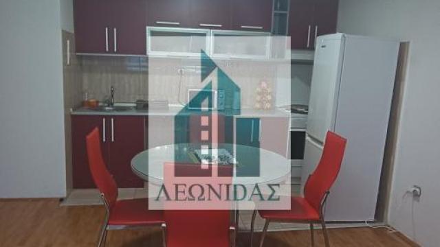 Stan, Jednoiposoban, Izdavanje, 40m2, Čair, Medijana, Niš