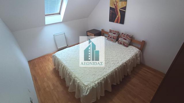 Stan, Jednoiposoban, Izdavanje, 40m2, Čair, Medijana, Niš
