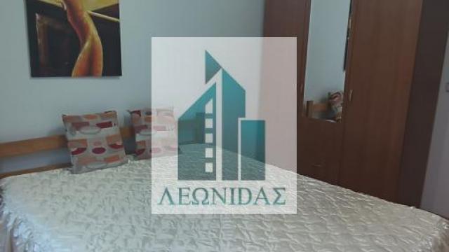 Stan, Jednoiposoban, Izdavanje, 40m2, Čair, Medijana, Niš