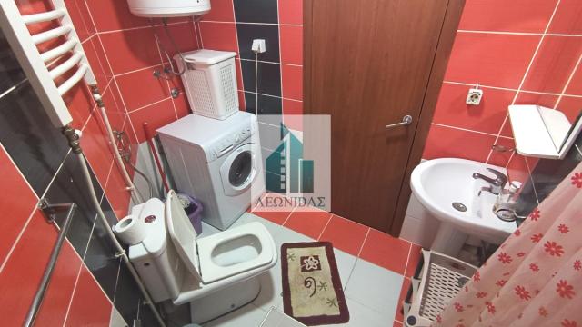 Stan, Jednoiposoban, Izdavanje, 40m2, Čair, Medijana, Niš