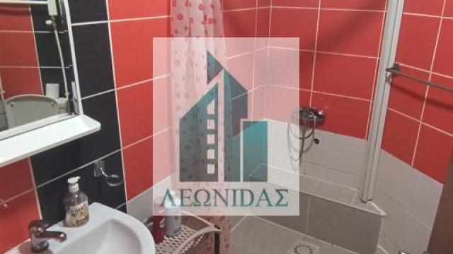 Stan, Jednoiposoban, Izdavanje, 40m2, Čair, Medijana, Niš